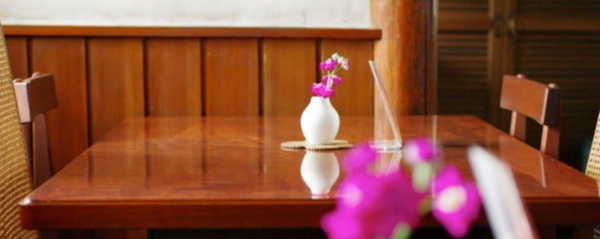 �m�H���c�\�v